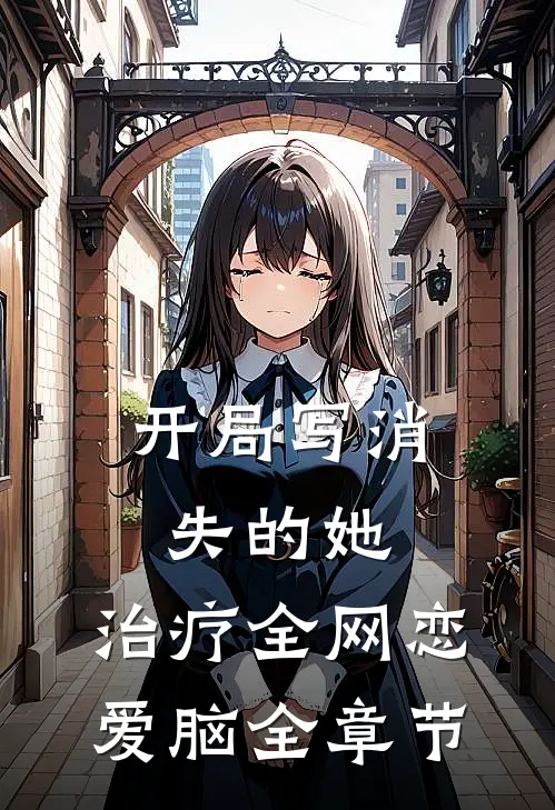 开局写消失的她，治疗全网恋爱脑全章节