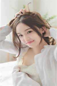 暮云绕孤山精品推荐