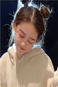 职场风流：从破局美人计步步高升全文无删减