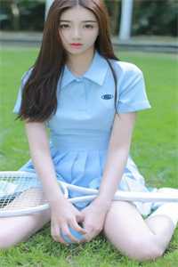 为爱坐牢，男友出狱后成病娇广告+结局