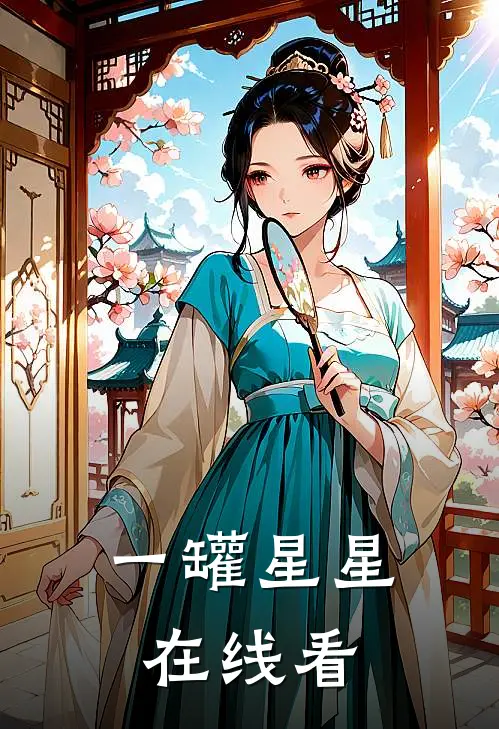 一罐星星在线看