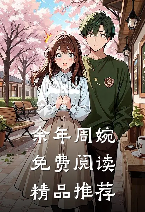 余年周婉免费阅读精品推荐