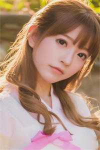 许我一梦渡余生后续+完结