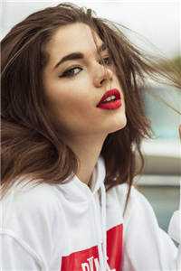 年终奖30万变3000，我秒离职，财务慌了在线看