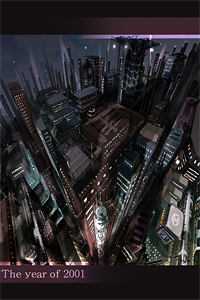 取消婚约后，前女友哭求我原谅后续+全文