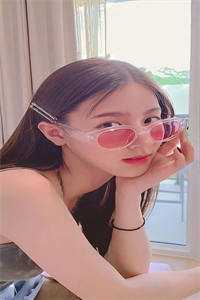 反派征服女总裁后，前女友破防了全文阅读最新