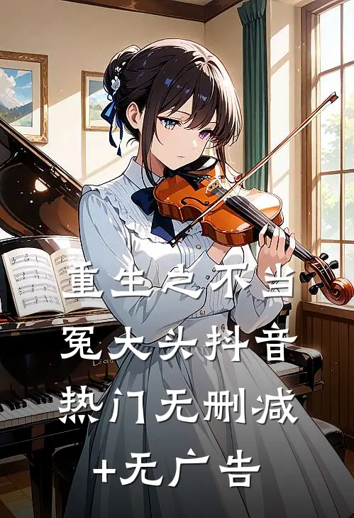 重生之不当冤大头抖音热门无删减+无广告