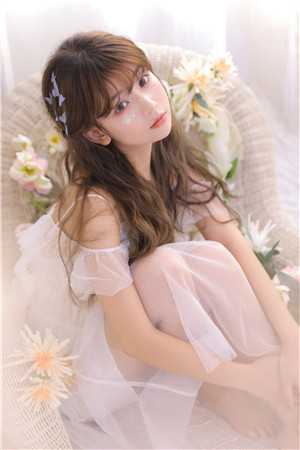 越过高山终见晨光笔趣阁