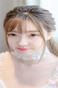 未婚妻的男管家嫌我不够诚心，我直接退婚笔趣阁