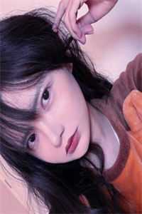 姐夫，请止步试读