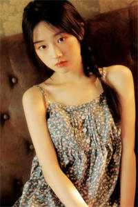 出趟差的功夫，妻子把我爸留给我的饭店卖了后续+全文