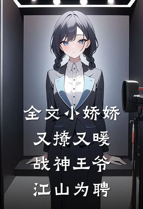 全文小娇娇又撩又暖,战神王爷江山为聘