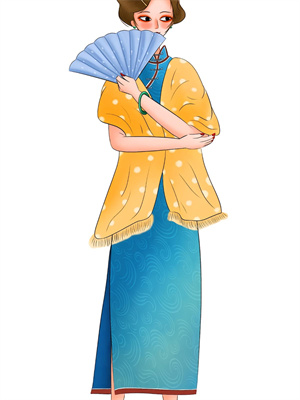 爱恨如冰，永不相见精选