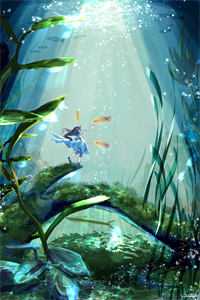 凡人修仙，开局获得上古顶级功法爽文