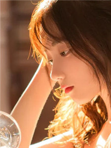 妻子通知我休假，我带儿子一去不回章节