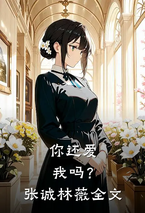 你还爱我吗?张诚林薇全文在线阅读