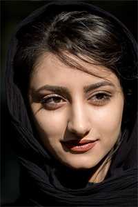 装穷的豪门父母，背着我在外富养假千金完结txt