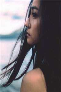 妈妈错信双胞胎姐姐心声后，我选择不出生了前文+