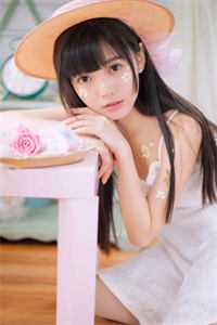 老公通知我休假，我带儿子一去不归免费阅读