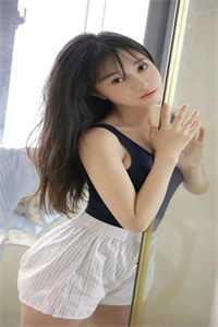 弄丢婚戒后，女友和他人办婚礼全章阅读