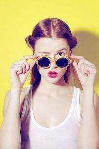 和她散于那年秋后续