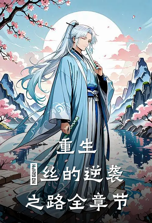 重生：屌丝的逆袭之路全章节