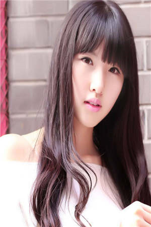 重回饿死当天，带女儿远走高飞无删减+无广告