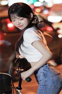 未婚妻助理逼我签同房协议，我选择退婚全文+免费