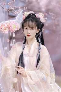 装穷的豪门父母，背着我在外富养假千金最新章节