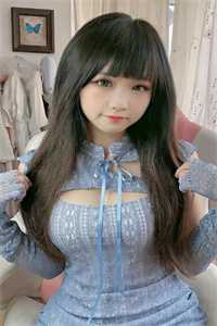 离婚后我专心搞事业，他急了精品篇