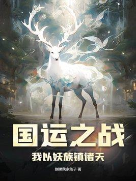 被兄长扔进乞丐窝后，我把自己献祭鬼神试读