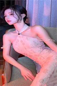 年少心事覆薄雪精品选集