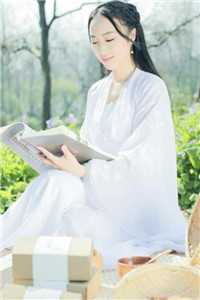 王妃太会撩，腹黑反派爱惨了异常火爆