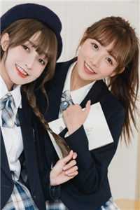 说好各玩各的，禁欲军官醋疯了在线阅读全本阅读