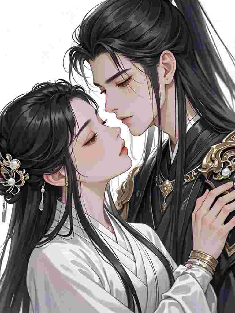 栀子盛开又凋落周嘉安栀栀