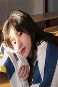 春风难覆桃花雪精选