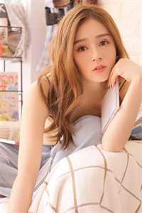 风满扬州花千树全篇