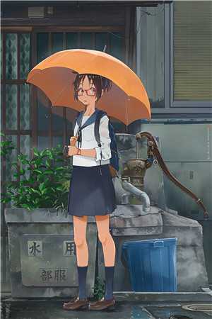 白昼起笙歌爽文