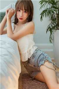 全家得了粒性白血病番外+无删减