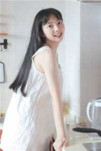 他携山河踏花来精彩