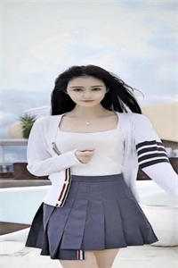 女儿死后三天，团长老婆才赶回家最完整版