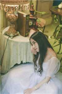 失望叠加，爱已消失抖音