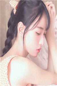 哦，我原来是恶毒妖妃女配火爆小说