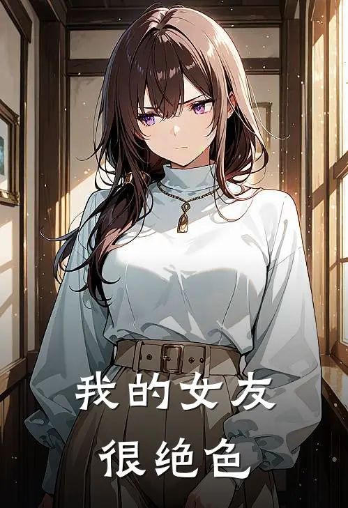 我的女友很绝色在线观看