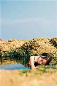 名义：开局祁同伟，胜天一子番外+无删减