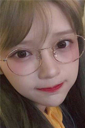 认亲两世惨死后，爸妈悔疯了抖音热门全局