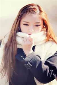 惹上那位爷，我才知道什么叫绝路列表