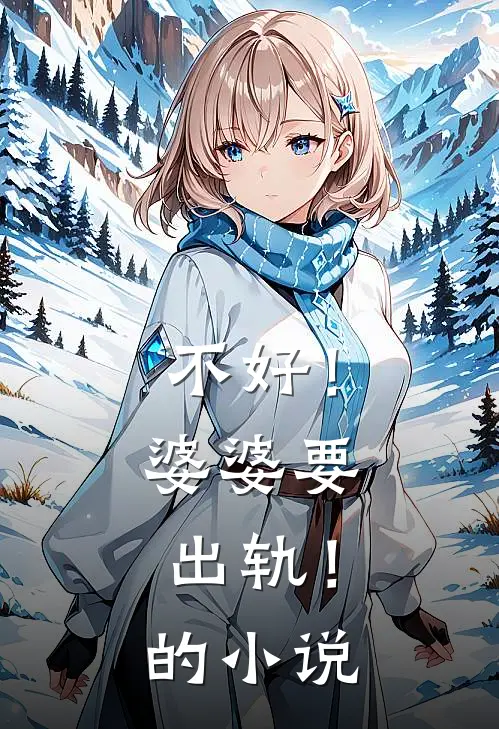 不好!婆婆要出轨!的全文阅读