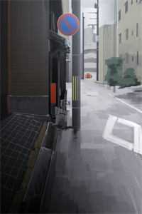 表姐劝我退车票后，把我送进部落精选