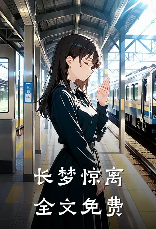 长梦惊离全文免费
